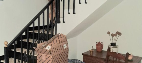 4 bedrooms Apartment in Huelva, Spain No. 157587 22