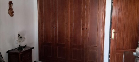 4 bedrooms Apartment in Huelva, Spain No. 157587 11