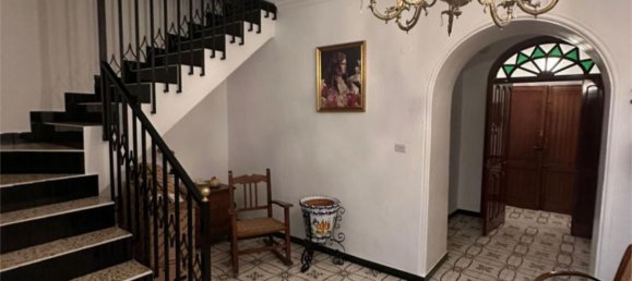 4 bedrooms Apartment in Huelva, Spain No. 157587 4