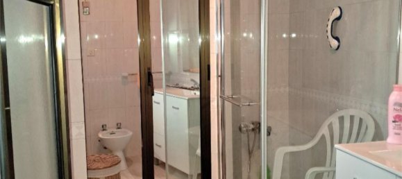 4 bedrooms Apartment in Huelva, Spain No. 157587 2