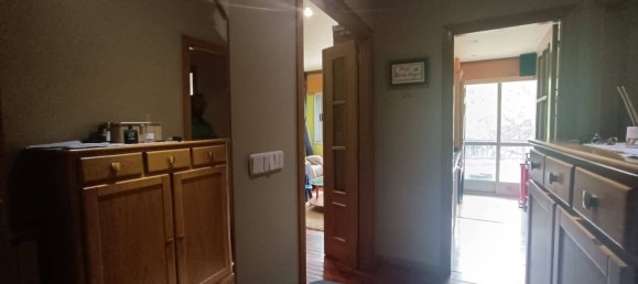 Apartamento T2 em A Coruna, Spain N.º 139844 4