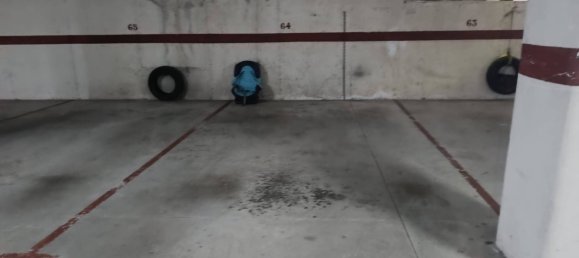 Apartamento T2 em A Coruna, Spain N.º 139844 19