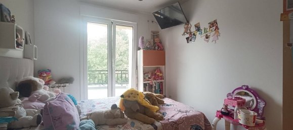 Apartamento T2 em A Coruna, Spain N.º 139844 13