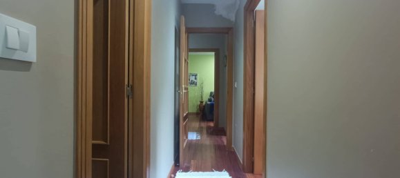 Apartamento T2 em A Coruna, Spain N.º 139844 11
