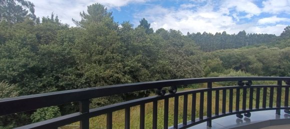 Apartamento T2 em A Coruna, Spain N.º 139844 21