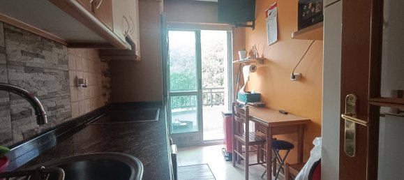 Apartamento T2 em A Coruna, Spain N.º 139844 7