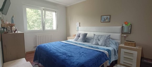 Apartamento T2 em A Coruna, Spain N.º 139844 8