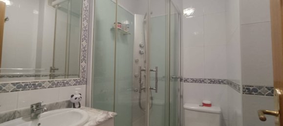 Apartamento T2 em A Coruna, Spain N.º 139844 15