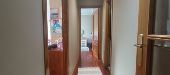 Apartamento T2 em A Coruna, Spain N.º 139844 12