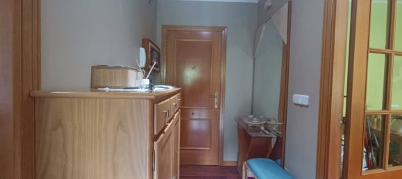 Apartamento T2 em A Coruna, Spain N.º 139844 5