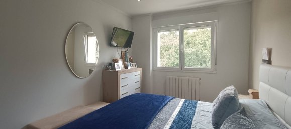 Apartamento T2 em A Coruna, Spain N.º 139844 10