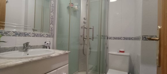 Apartamento T2 em A Coruna, Spain N.º 139844 16