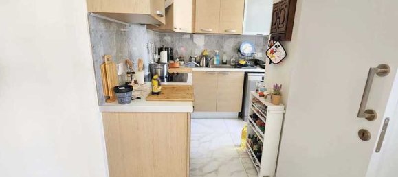 7 bedrooms House in Mesa Geitonia, Cyprus No. 7386 4