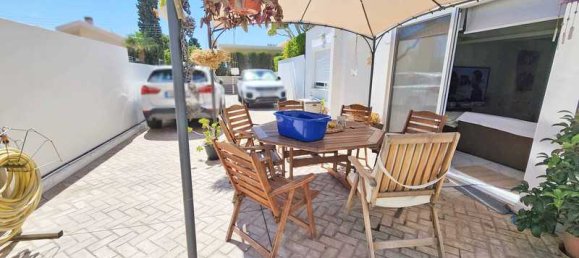 7 bedrooms House in Mesa Geitonia, Cyprus No. 7386 3