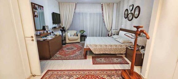 7 bedrooms House in Mesa Geitonia, Cyprus No. 7386 2