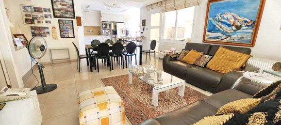 7 bedrooms House in Mesa Geitonia, Cyprus No. 7386 5