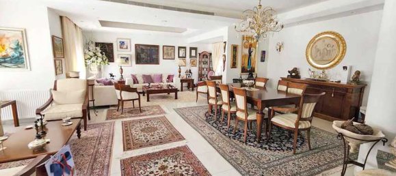 7 bedrooms House in Mesa Geitonia, Cyprus No. 7386 8