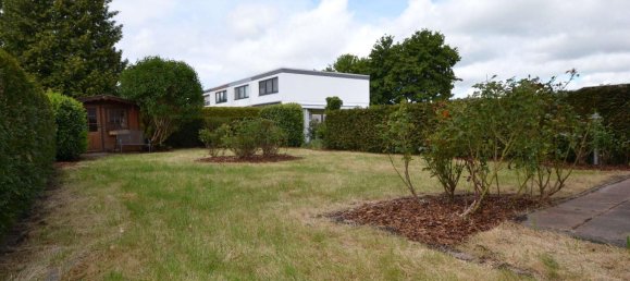 3 Schlafzimmer Stadthaus in Cuxhaven, Germany, Nr. 271506 10