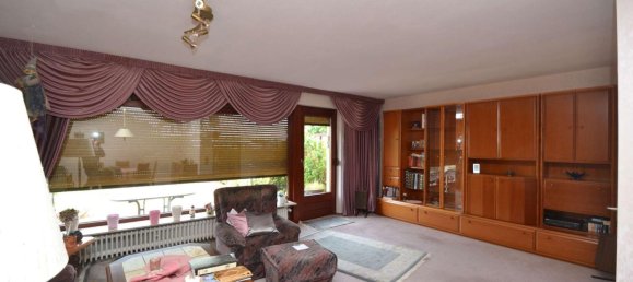 3 Schlafzimmer Stadthaus in Cuxhaven, Germany, Nr. 271506 2