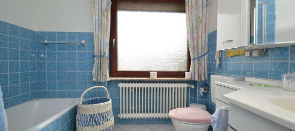 3 Schlafzimmer Stadthaus in Cuxhaven, Germany, Nr. 271506 7