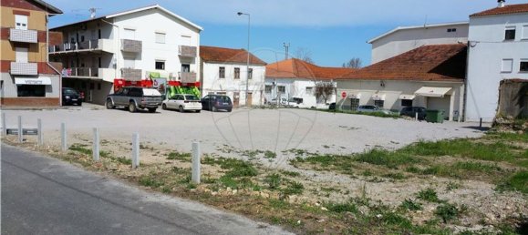 Terrain à Granja do Ulmeiro, Portugal 982m² No. 74567 5