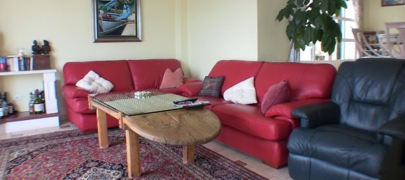 8 bedrooms House in Malaga, Spain No. 53178 21