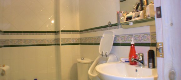 8 bedrooms House in Malaga, Spain No. 53178 31