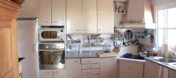 8 bedrooms House in Malaga, Spain No. 53178 18