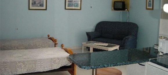 8 bedrooms House in Malaga, Spain No. 53178 25