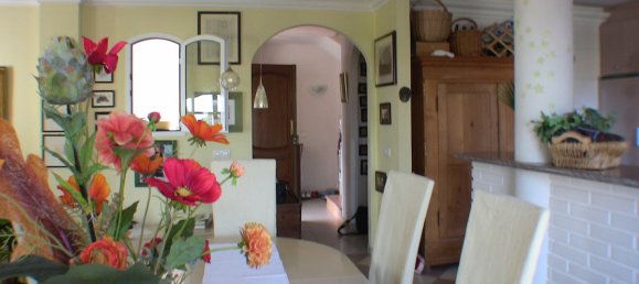 8 bedrooms House in Malaga, Spain No. 53178 19