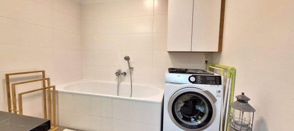 Apartamento de 2 habitaciónes en Linz, Austria No. 252290 5