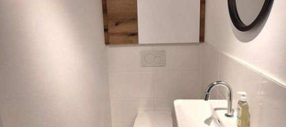 Apartamento de 2 habitaciónes en Linz, Austria No. 252290 7