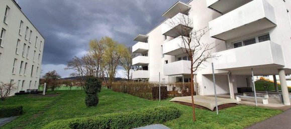 Apartamento de 2 habitaciónes en Linz, Austria No. 252290 2