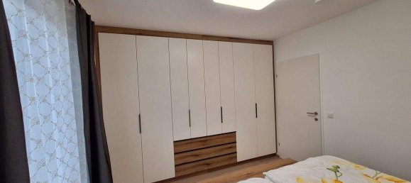 Apartamento de 2 habitaciónes en Linz, Austria No. 252290 9