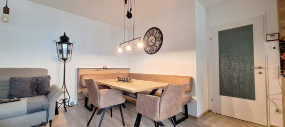 Apartamento de 2 habitaciónes en Linz, Austria No. 252290 12