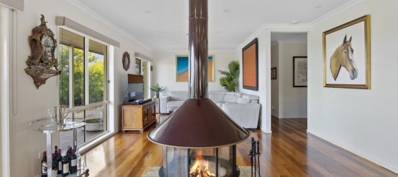 Granja de 3 dormitorios en Mardan, Australia No. 234 10