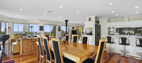 Granja de 3 dormitorios en Mardan, Australia No. 234 3