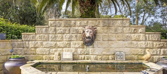 Granja de 3 dormitorios en Mardan, Australia No. 234 29