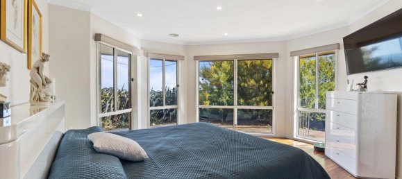 Granja de 3 dormitorios en Mardan, Australia No. 234 16