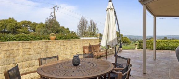 Granja de 3 dormitorios en Mardan, Australia No. 234 11