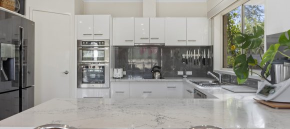 Granja de 3 dormitorios en Mardan, Australia No. 234 7