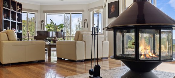 Granja de 3 dormitorios en Mardan, Australia No. 234 13