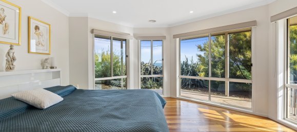 Granja de 3 dormitorios en Mardan, Australia No. 234 15