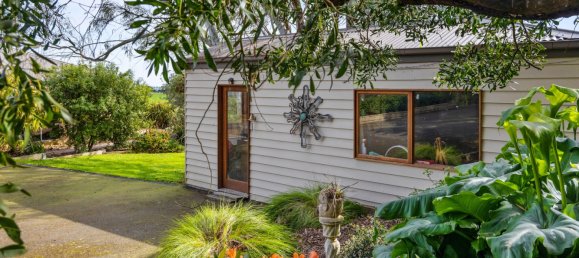 Granja de 3 dormitorios en Mardan, Australia No. 234 25