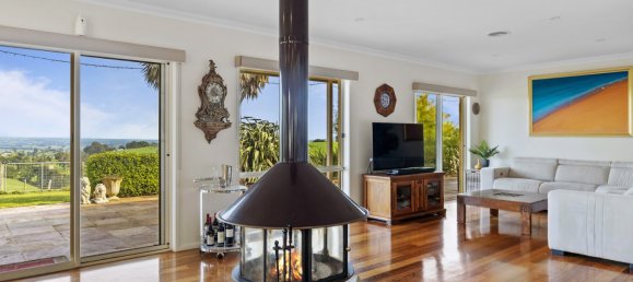 Granja de 3 dormitorios en Mardan, Australia No. 234 4