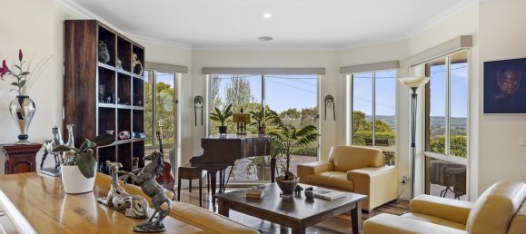 Granja de 3 dormitorios en Mardan, Australia No. 234 8