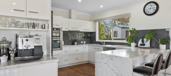 Granja de 3 dormitorios en Mardan, Australia No. 234 6