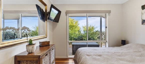 Granja de 3 dormitorios en Mardan, Australia No. 234 18