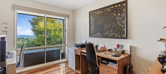 Granja de 3 dormitorios en Mardan, Australia No. 234 14