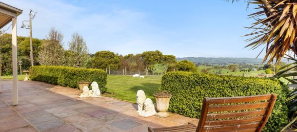 Granja de 3 dormitorios en Mardan, Australia No. 234 22